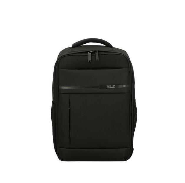 Рюкзак Jump 327907 One Size
Рюкзак Jump 327907 One Size