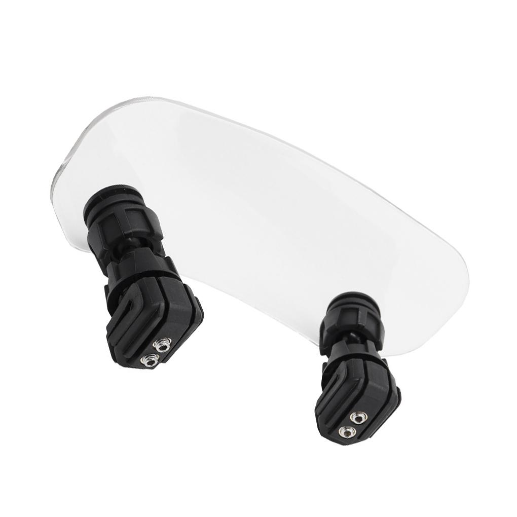 Универсальный удлинитель лобового стекла мотоцикла лобовое стекло мотоцикла лобовое стекло мотоцикла для BMW KAWASAKI YAMAHA HONDA SUZUKI белый
Универсальный удлинитель лобового стекла мотоцикла лобовое стекло мотоцикла лобовое стекло мотоцикла для BMW KAWASAKI YAMAHA HONDA SUZUKI белый