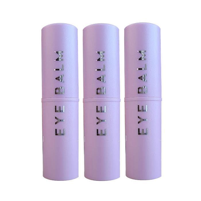 KAHI Eye Balm 9ml Eye Whitening Wrinkle Care 3 Ss (10186055)
KAHI Eye Balm 9ml Eye Whitening Wrinkle Care 3 Ss (10186055)