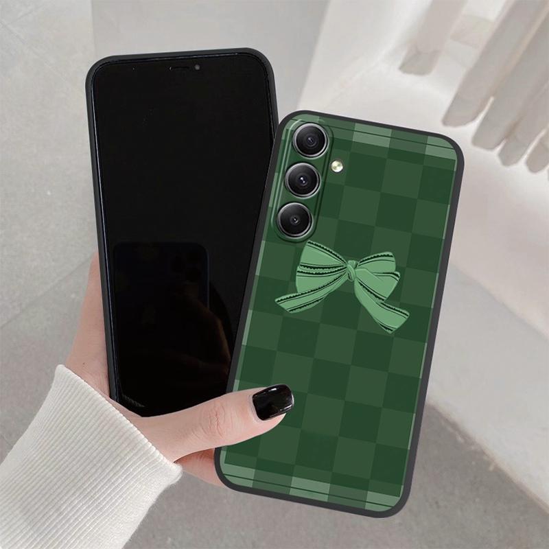 Чехол Leopard Graffiti для iPhone Samsung A55 S24 S25 Xiaomi Redmi Note 13Pro 14C Huawei Honor Realme, противоударный бампер для телефона, матовый чехол с защитой от царапин Samsung Galaxy S9 Plus чёрный
Чехол Leopard Graffiti для iPhone Samsung A55 S24 S25 Xiaomi Redmi Note 13Pro 14C Huawei Honor Realme, противоударный бампер для телефона, матовый чехол с защитой от царапин Samsung Galaxy S9 Plus чёрный