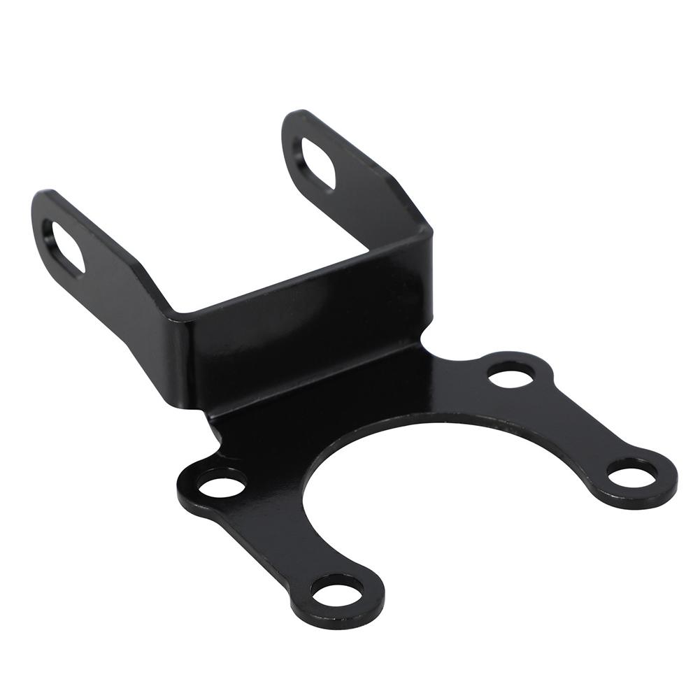 Motorcycle Headlight Bracket Ebike Support Motocross Mounting Accessories For Talaria For Surron Frame Light Bee X Segway X260 чёрный
Motorcycle Headlight Bracket Ebike Support Motocross Mounting Accessories For Talaria For Surron Frame Light Bee X Segway X260 чёрный