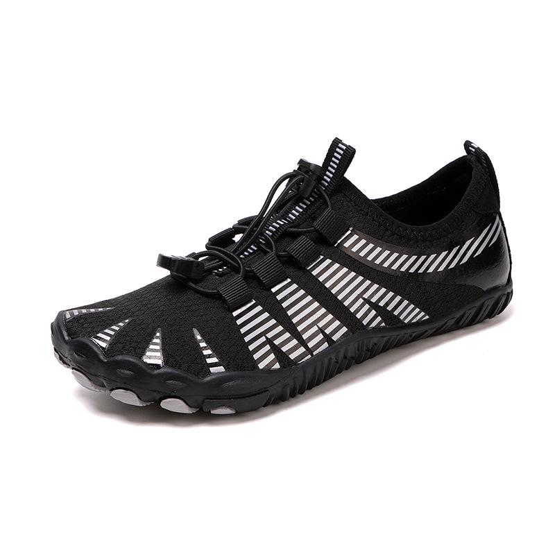 Unisex Water Shoes for Beach, Hiking, Cycling & Indoor Fitness 42
Unisex Water Shoes for Beach, Hiking, Cycling & Indoor Fitness 42