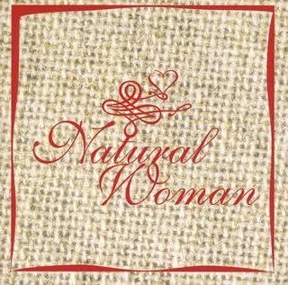 CD VARIOUS ARTISTS, CHIARA CIVELLO, KE - Natural Woman TOCP67693 Japan ObiJazz Used
CD VARIOUS ARTISTS, CHIARA CIVELLO, KE - Natural Woman TOCP67693 Japan ObiJazz Used