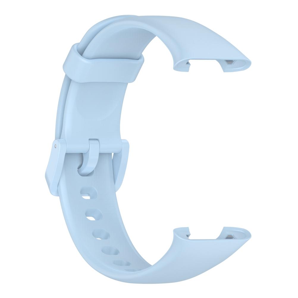 Replacement Bands Compatible for Xiaomi Mi Band 7 Pro Soft Silicone Wristbands Breathable червоний
Replacement Bands Compatible for Xiaomi Mi Band 7 Pro Soft Silicone Wristbands Breathable червоний