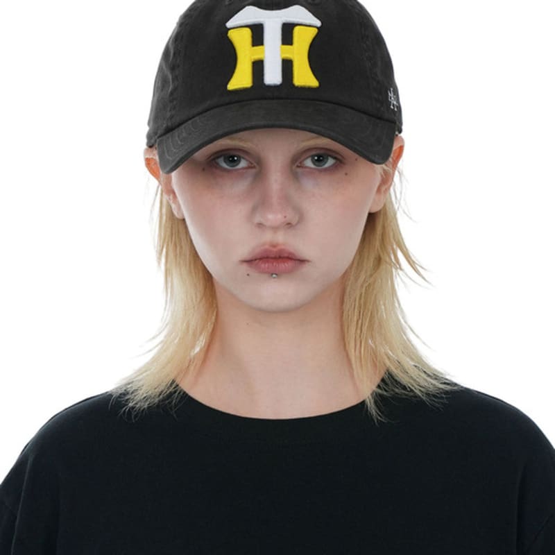AMERICAN NEEDLE ARCHIVE cap HANSHIN TIGERS LOGO FREE
AMERICAN NEEDLE ARCHIVE cap HANSHIN TIGERS LOGO FREE