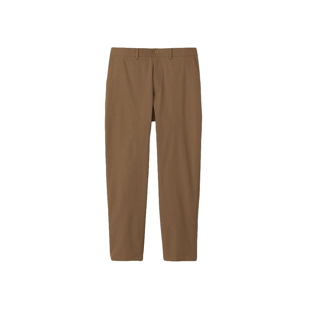 Canterbury Transfer Pants (Semi-Wide) 61_Cappuccino, Size 4L
Canterbury Transfer Pants (Semi-Wide) 61_Cappuccino, Size 4L
