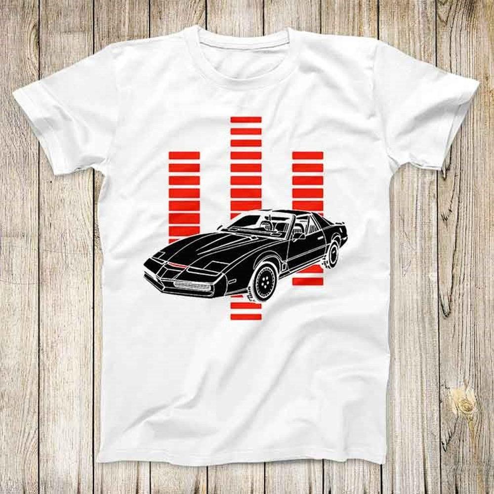 230GSM 100% Cotton T-Shirt Knight Rider Kitt Tee 2000 Michael Car Top TV Show Super Cool Movie Poster Best Gift Unisex T Shirt 2674 XS белый
230GSM 100% Cotton T-Shirt Knight Rider Kitt Tee 2000 Michael Car Top TV Show Super Cool Movie Poster Best Gift Unisex T Shirt 2674 XS белый