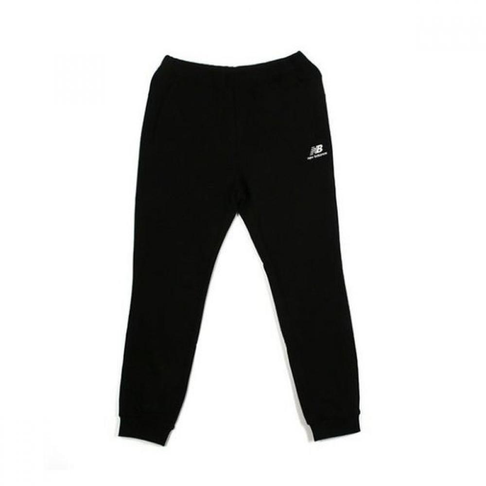 New Balance Брюки New Balance Kqr Nbmlbb1023 19 Унисекс Основные спортивные брюки See detail page 80
New Balance Брюки New Balance Kqr Nbmlbb1023 19 Унисекс Основные спортивные брюки See detail page 80