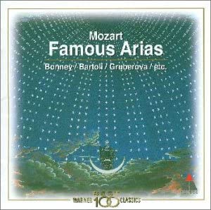 CD АРНОНКУР (НИКОЛАУС), КЕЛЛИ (ИВОНН - Что такое любовь-Моцарт: Aria Masterpi WPCS21094 Япония Классическая Б/У
CD АРНОНКУР (НИКОЛАУС), КЕЛЛИ (ИВОНН - Что такое любовь-Моцарт: Aria Masterpi WPCS21094 Япония Классическая Б/У