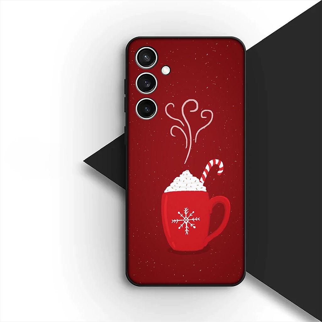 Casing Phone Cover for Apple iPhone 16 14 15 Plus 11 Pro Max 16E ProMax + 16Plus Case OK But First Coffee Book iPhone 14 Plus
Casing Phone Cover for Apple iPhone 16 14 15 Plus 11 Pro Max 16E ProMax + 16Plus Case OK But First Coffee Book iPhone 14 Plus