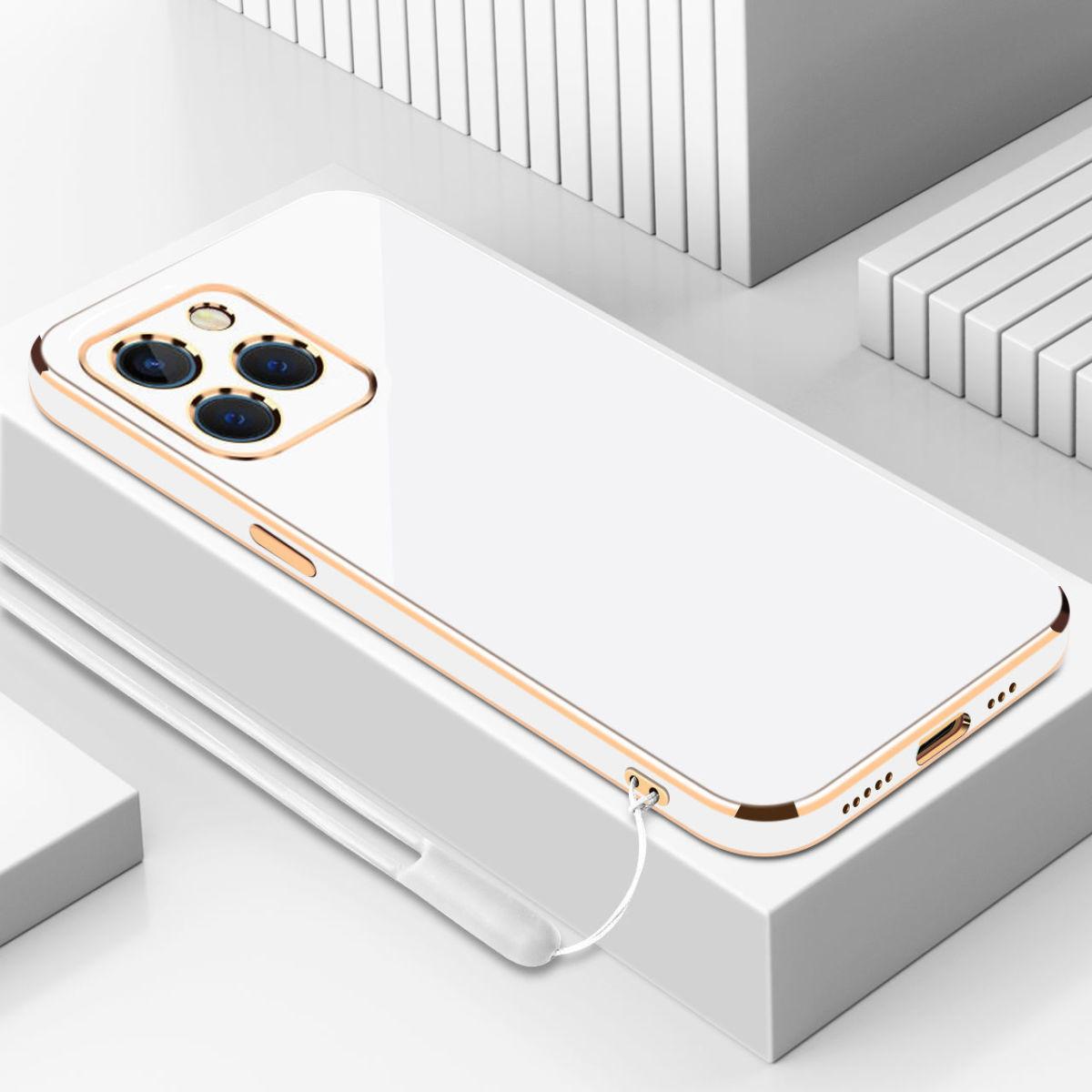 Для Tecno Spark Go 2024 Чехол Spark 20 20C Pop8 Чехол для телефона Прямой край гальваническое покрытие Ударопрочный силиконовый задний мягкий чехол Tecno Spark Go 2024&Case & Strap
Для Tecno Spark Go 2024 Чехол Spark 20 20C Pop8 Чехол для телефона Прямой край гальваническое покрытие Ударопрочный силиконовый задний мягкий чехол Tecno Spark Go 2024&Case & Strap