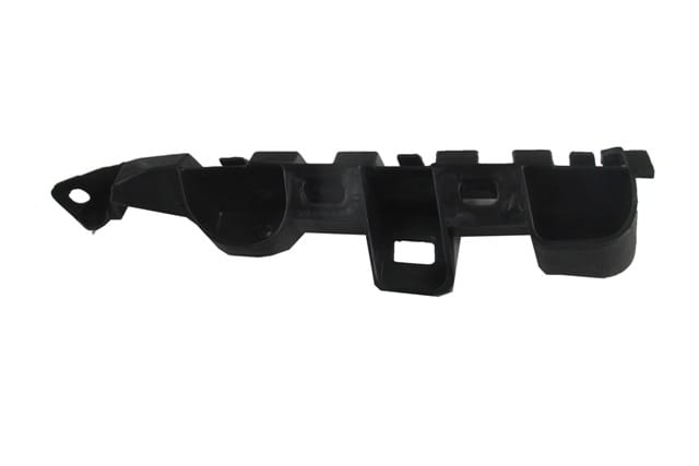 For Volkswagen Passat B7 2011-2014 Front Bumper Mounting Bracket Right 3AA807184
For Volkswagen Passat B7 2011-2014 Front Bumper Mounting Bracket Right 3AA807184