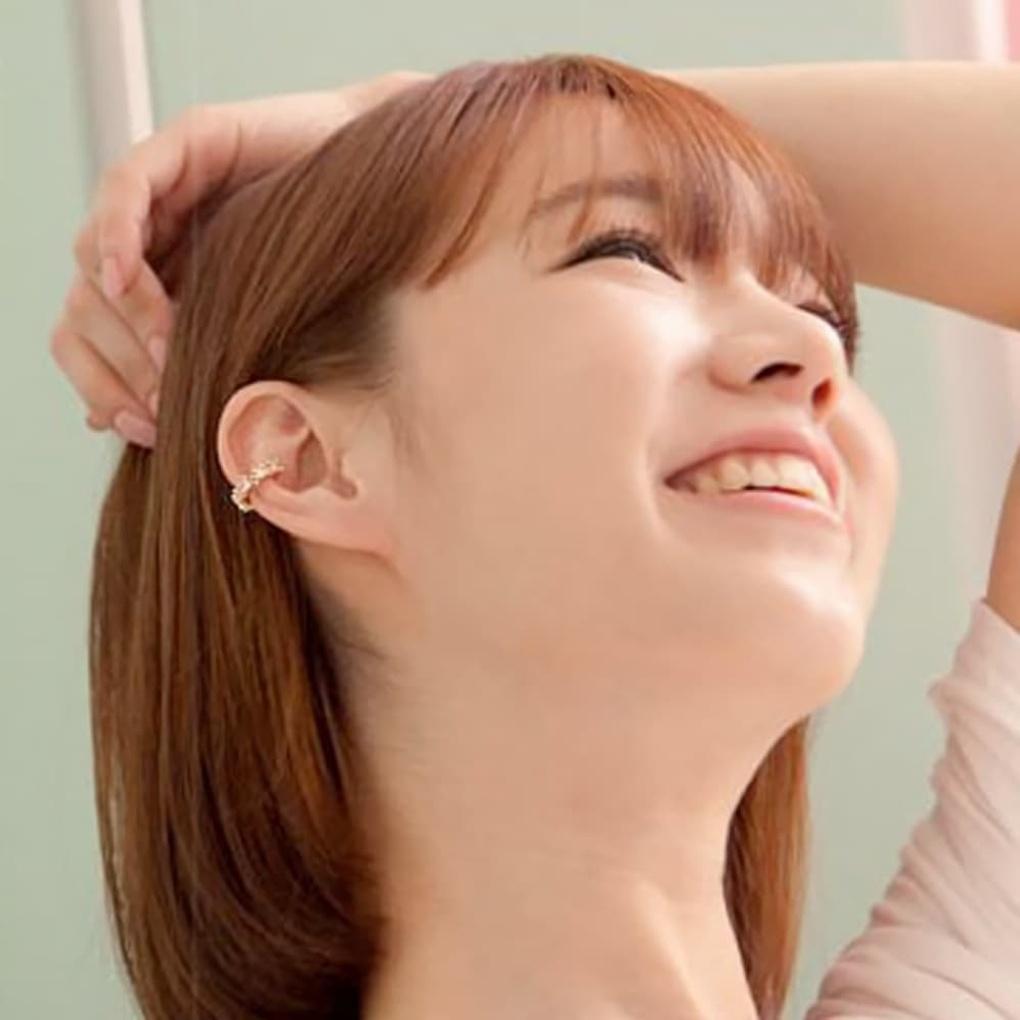 Earrings, chain, basic, basic line, point, cubic gold
Earrings, chain, basic, basic line, point, cubic gold