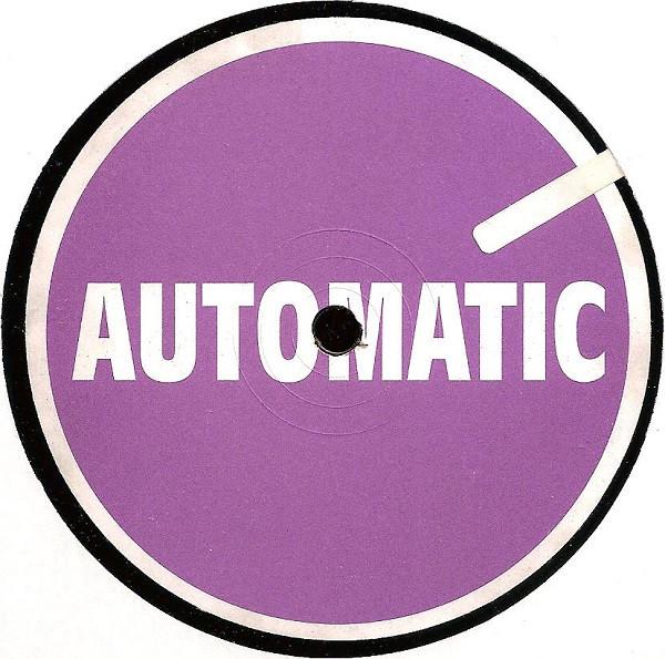 12inch Record BANANA KRU - Automatic / Same Old Show BK001 Not On Label 1998 UK Dance & Electronica Used
12inch Record BANANA KRU - Automatic / Same Old Show BK001 Not On Label 1998 UK Dance & Electronica Used