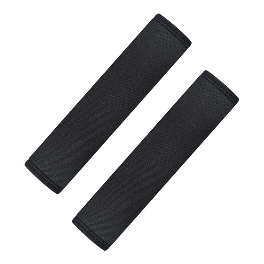 2 шт. универсальный чехол для ремня безопасности автомобиля регулируемый плюшевый чехол для ремня безопасности автомобиля наплечная накладка для детей и взрослых аксессуары для салона автомобиля
2 шт. универсальный чехол для ремня безопасности автомобиля регулируемый плюшевый чехол для ремня безопасности автомобиля наплечная накладка для детей и взрослых аксессуары для салона автомобиля