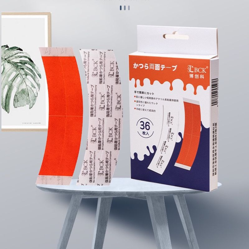 Мужской и женский парик Парик Накладка на волосы Кружевной парик Кино Двусторонний клей Водонепроницаемый Потостойкий Гипоаллергенный Маленький кусочек Легко носить Default
Мужской и женский парик Парик Накладка на волосы Кружевной парик Кино Двусторонний клей Водонепроницаемый Потостойкий Гипоаллергенный Маленький кусочек Легко носить Default