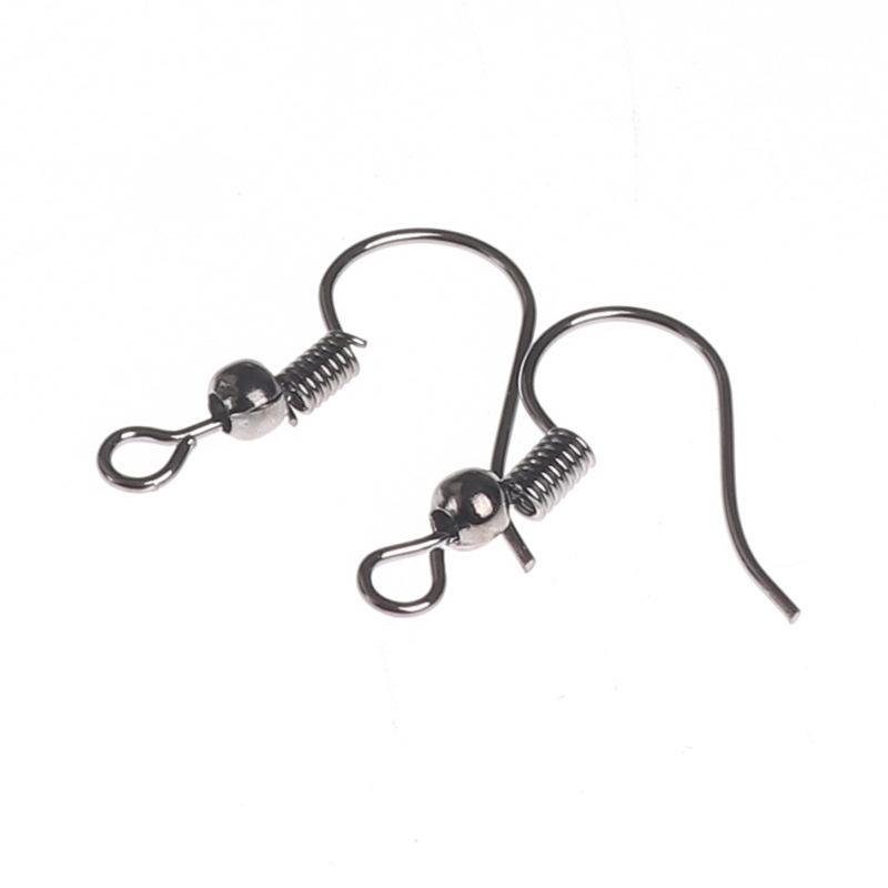 для изготовления сережек из металла, ручная работа, бисерный крючок для ушей, 50 шт., украшение с круглыми бусинами, аксессуары, материал, бусины
для изготовления сережек из металла, ручная работа, бисерный крючок для ушей, 50 шт., украшение с круглыми бусинами, аксессуары, материал, бусины