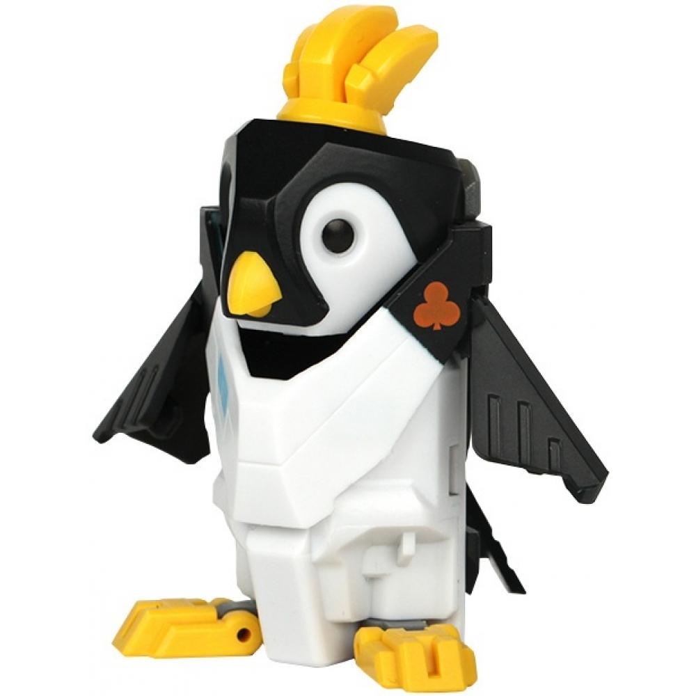 52Toys BeastBOX 52TOYS Beast BOX BB 08 ICEQUBE ОРИГІНАЛ
52Toys BeastBOX 52TOYS Beast BOX BB 08 ICEQUBE ОРИГІНАЛ