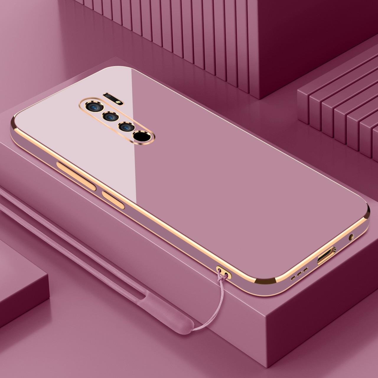 Чехол для телефона Xiaomi Redmi 9 Redmi 9 M2004J19G, M2004J19C, чехол redmi9, роскошный противоударный чехол с квадратным покрытием
Чехол для телефона Xiaomi Redmi 9 Redmi 9 M2004J19G, M2004J19C, чехол redmi9, роскошный противоударный чехол с квадратным покрытием