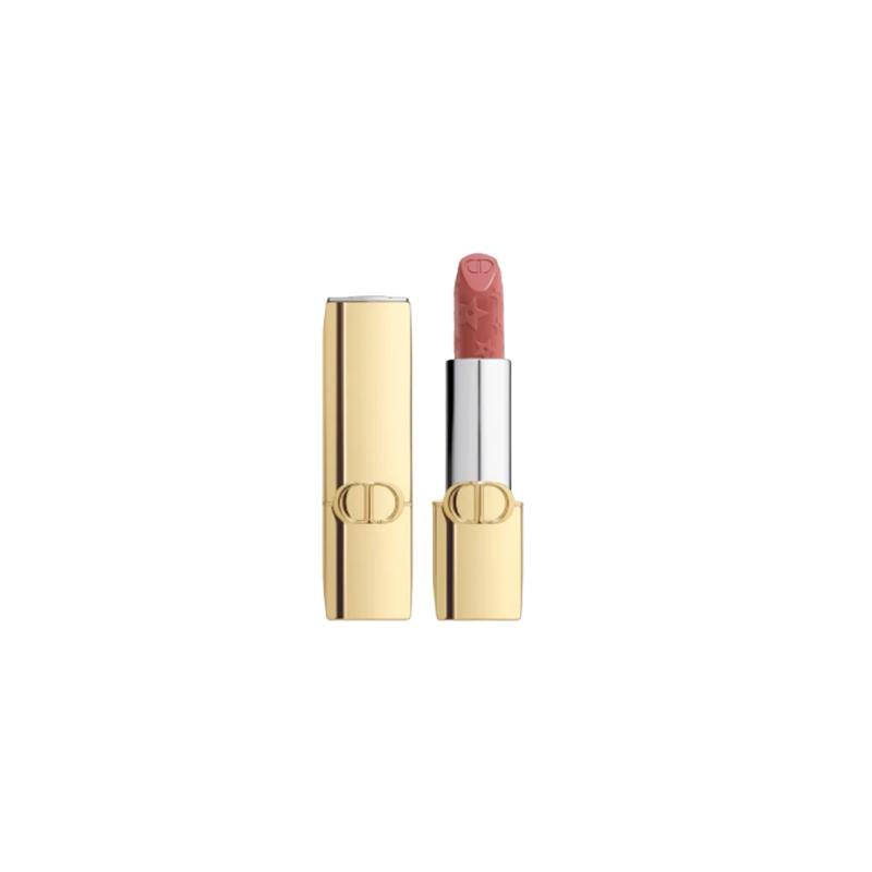 DIOR 25 Christmas Limited Fantasy Star Wish Blue Star Lipstick Moisturizing Birthday gift for girlfriend #210 CIRCUS синій
DIOR 25 Christmas Limited Fantasy Star Wish Blue Star Lipstick Moisturizing Birthday gift for girlfriend #210 CIRCUS синій