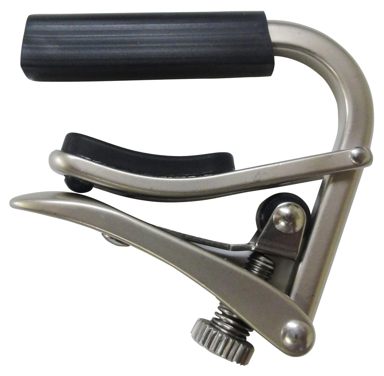 SHUBB CAPO Original Capo for Mandolin C5N Banjo,
SHUBB CAPO Original Capo for Mandolin C5N Banjo,