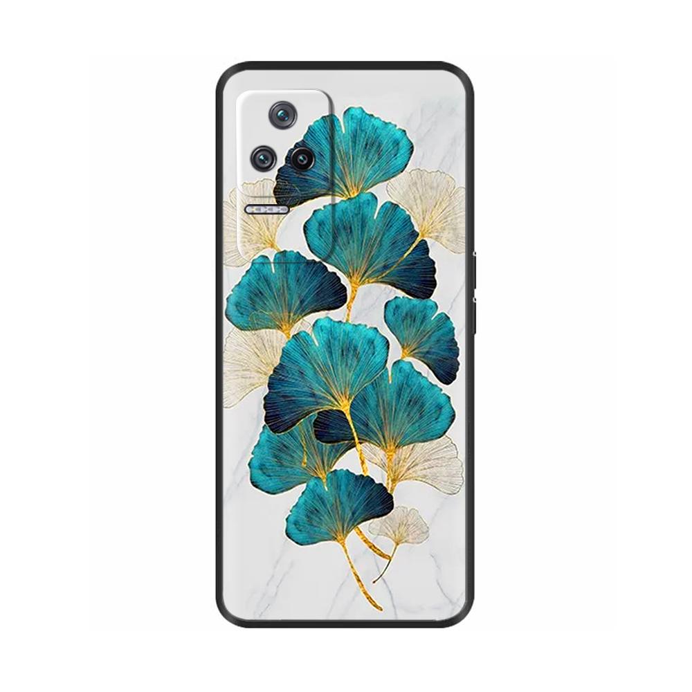 Чохол для Xiaomi Poco F4 Мультяшний м який силіконовий задній чохол для Xiaomi Poco F4 5G Fundas Бампер Чохли для телефону PocoF4 F 4 Coque Обкладинка POCO F4 5G
Чохол для Xiaomi Poco F4 Мультяшний м який силіконовий задній чохол для Xiaomi Poco F4 5G Fundas Бампер Чохли для телефону PocoF4 F 4 Coque Обкладинка POCO F4 5G