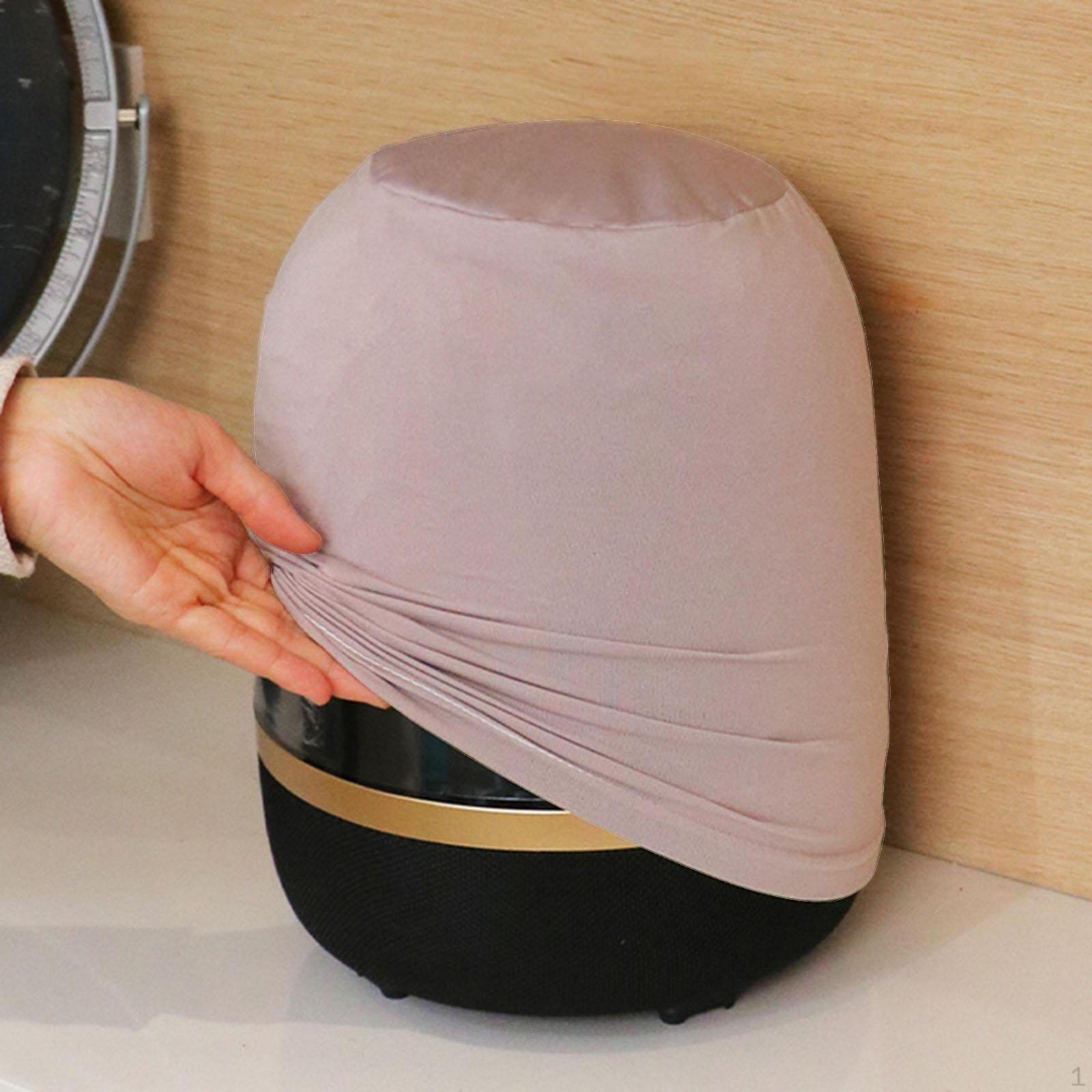 Speaker Dust Case Cover Audio Equipment Wear Resistant Professional Sturdy Convenient сірий
Speaker Dust Case Cover Audio Equipment Wear Resistant Professional Sturdy Convenient сірий