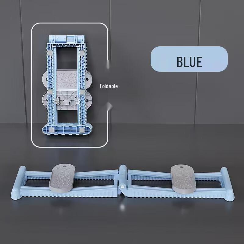 Yimai Ski Machine & Pelvic Trainer
Yimai Ski Machine & Pelvic Trainer
