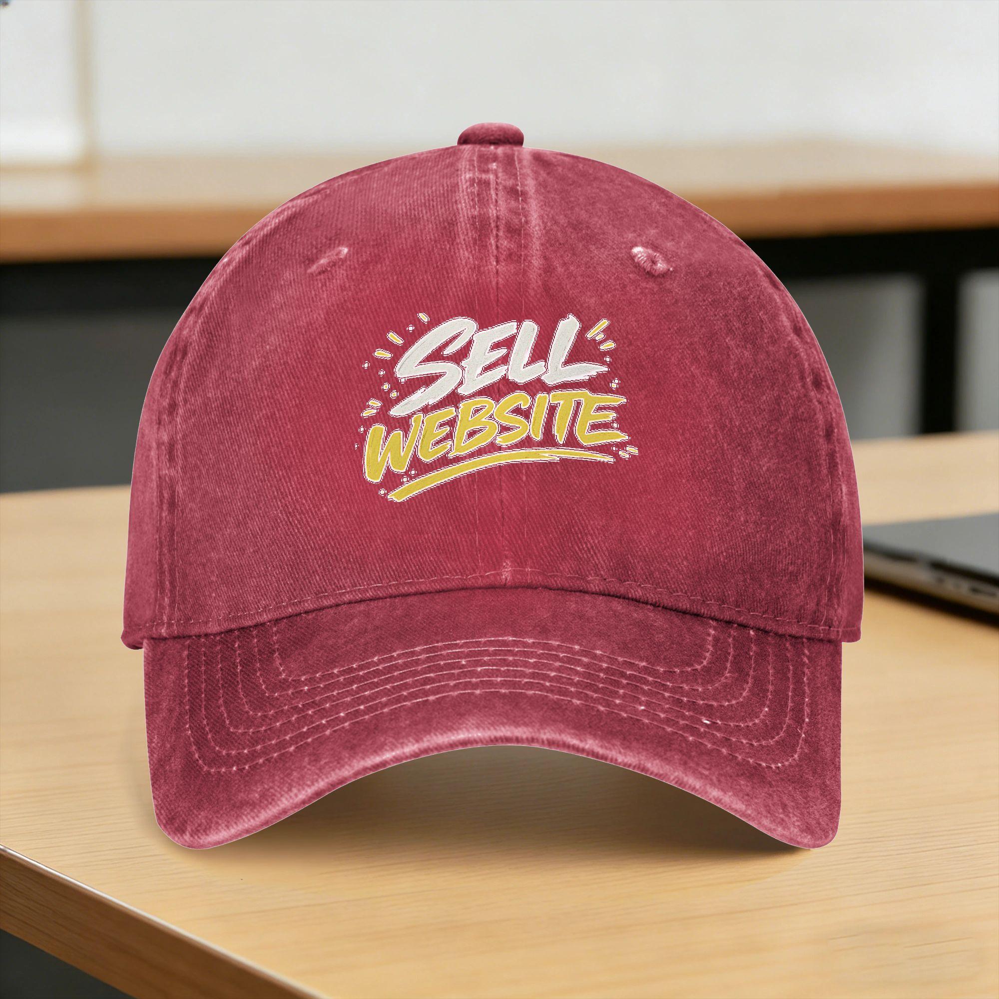 Baseball Cap Website Sell Summer Street Style Hip Hop Hats UnisexTeens Print Tennis Skate SunProof Baseball Caps One Size
Baseball Cap Website Sell Summer Street Style Hip Hop Hats UnisexTeens Print Tennis Skate SunProof Baseball Caps One Size
