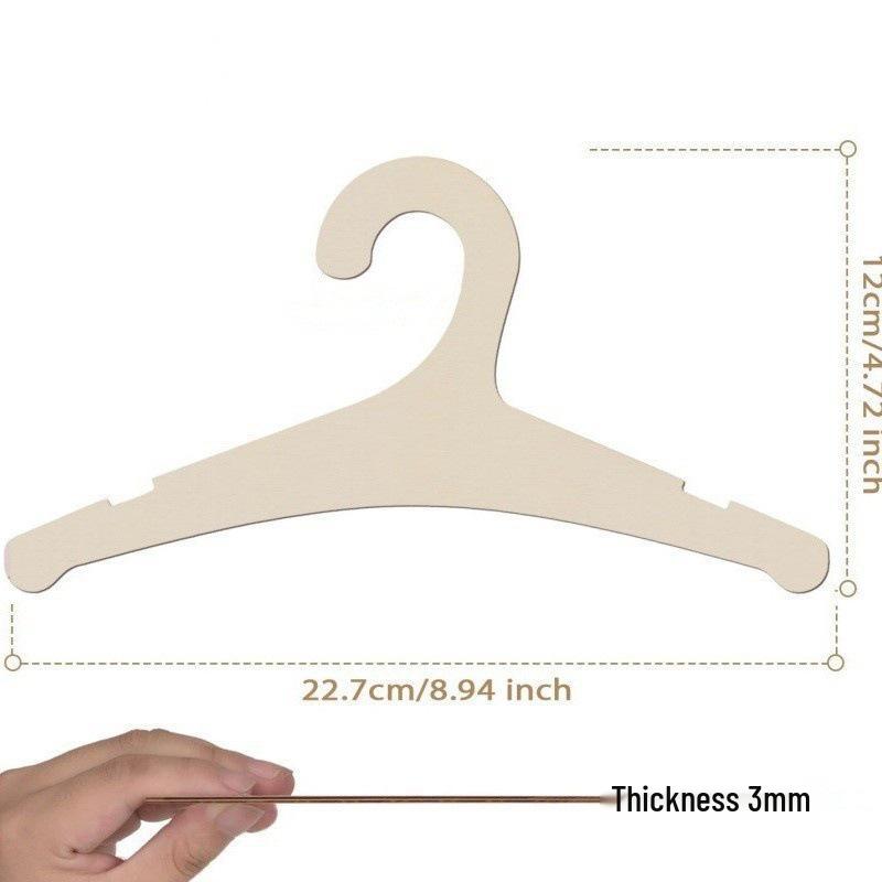 Cross-Shaped Wooden Kids Coat Hanger - Creative, Cute DIY Home Decor for Children s Rooms
Cross-Shaped Wooden Kids Coat Hanger - Creative, Cute DIY Home Decor for Children s Rooms