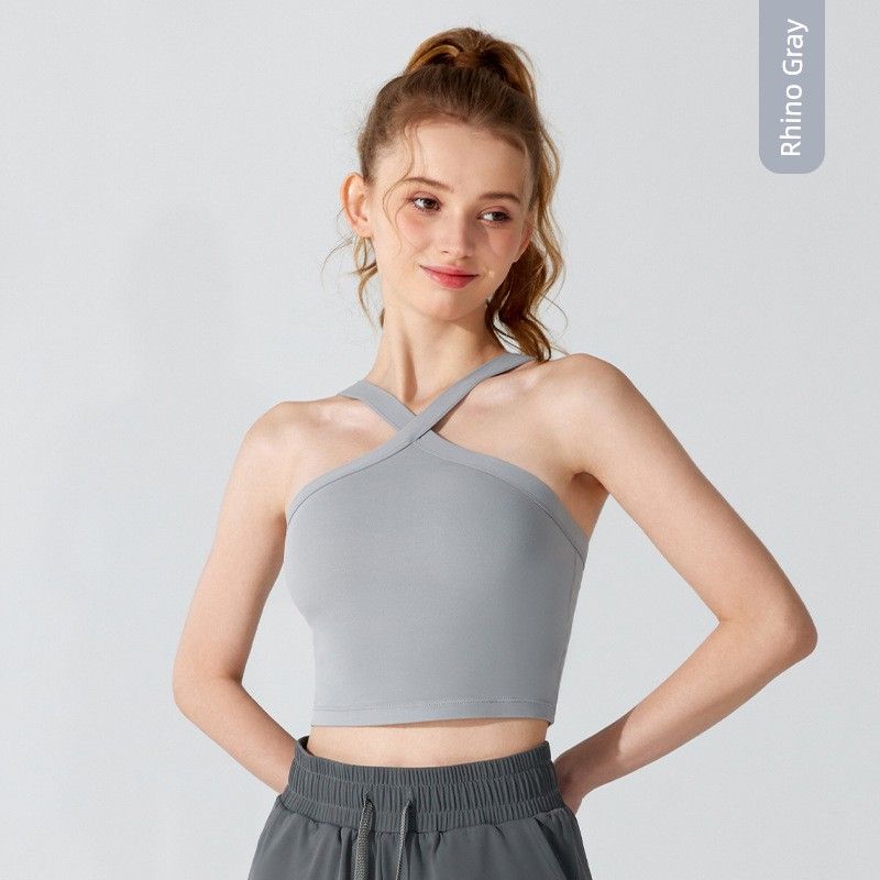 Export Running Quick-Drying Gym Summer Sports Intimates Rhino Gray M
Export Running Quick-Drying Gym Summer Sports Intimates Rhino Gray M