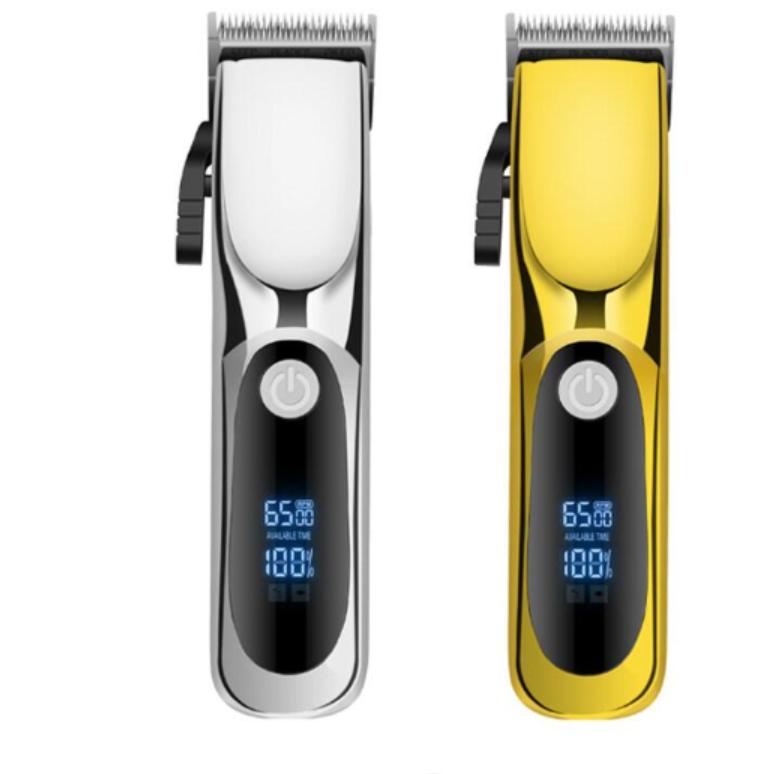 USB электрическая машинка для стрижки волос, перезаряжаемая новая машинка для стрижки волос, мужская бритва, триммер для мужчин, парикмахерская, профессиональный триммер для бороды
USB электрическая машинка для стрижки волос, перезаряжаемая новая машинка для стрижки волос, мужская бритва, триммер для мужчин, парикмахерская, профессиональный триммер для бороды