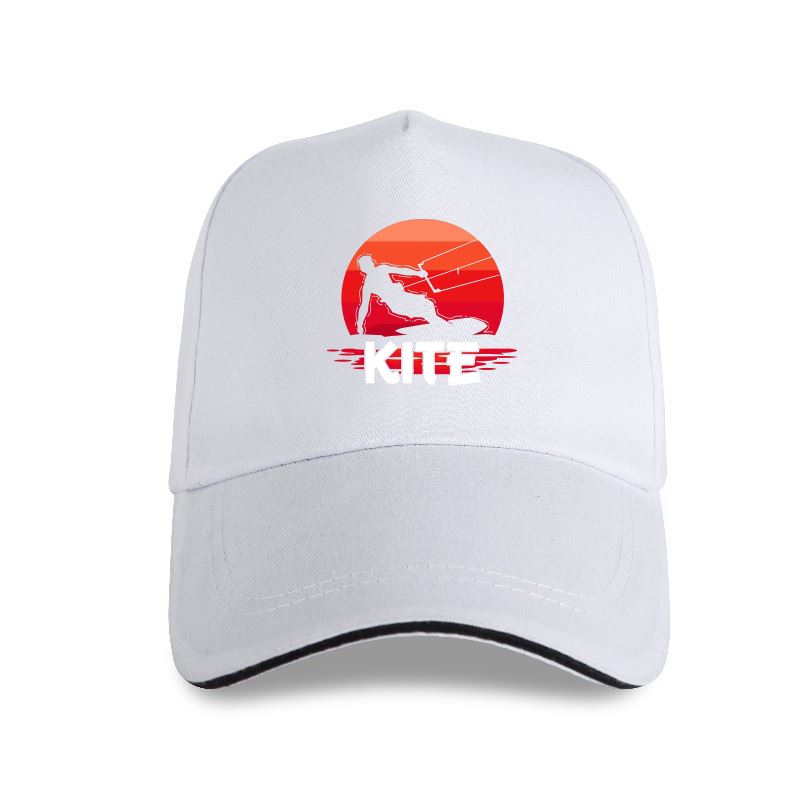 новая кепка для кайтсерфинга и кайтбординга, большая хлопковая бейсболка на заказ
новая кепка для кайтсерфинга и кайтбординга, большая хлопковая бейсболка на заказ