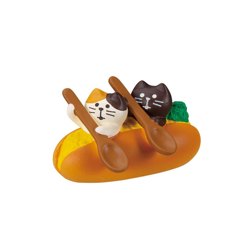 Creative Scene Small Decoration Home Decoration Fruit Scene Series Bookshelf Decoration Set Children s Toys Doll Ornaments
Creative Scene Small Decoration Home Decoration Fruit Scene Series Bookshelf Decoration Set Children s Toys Doll Ornaments