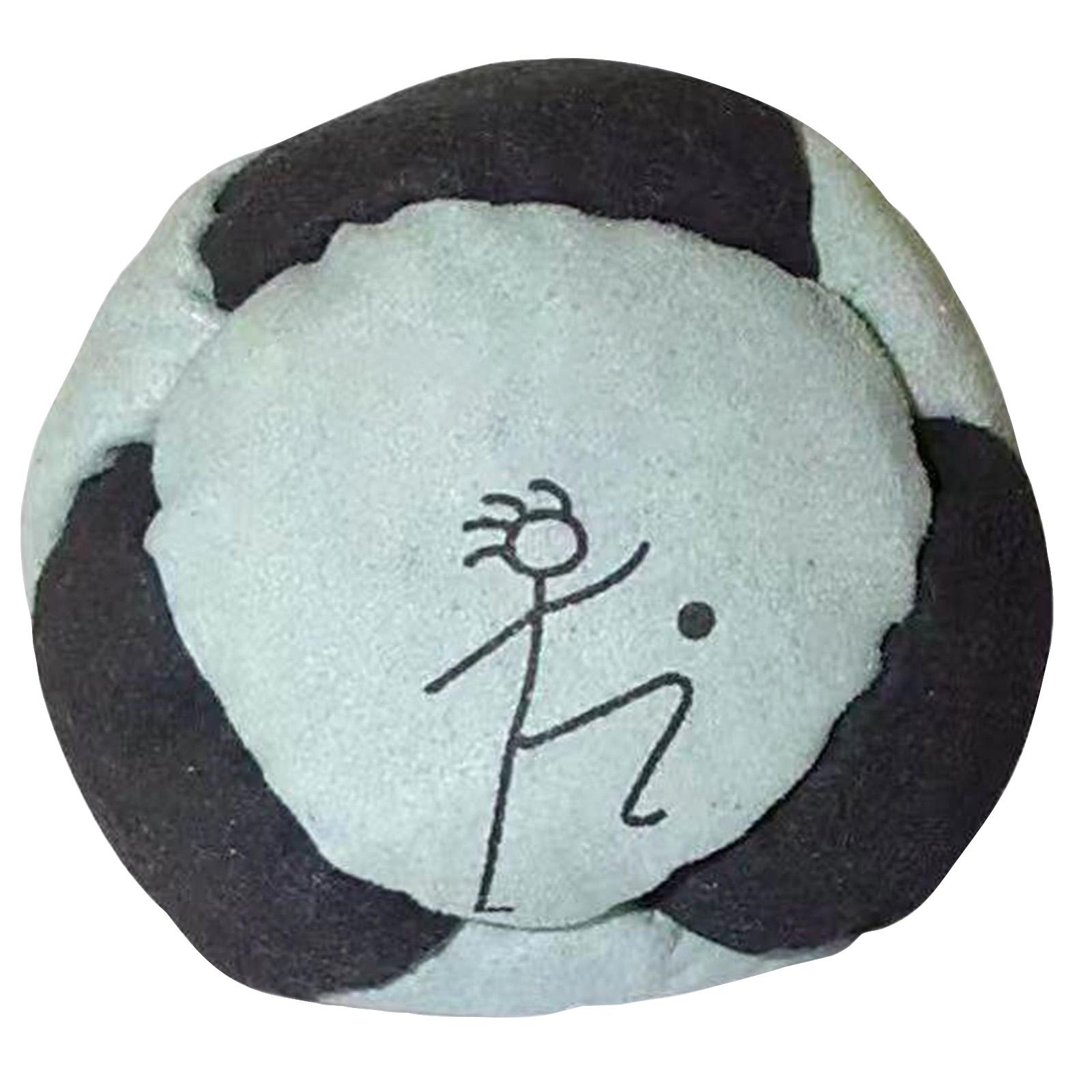 Soft Durable Bean Bag Ball for Indoor Outdoor Games Lightweight Throwing Catching Toy for Kids and Adults Suitable for Various Activities
Soft Durable Bean Bag Ball for Indoor Outdoor Games Lightweight Throwing Catching Toy for Kids and Adults Suitable for Various Activities