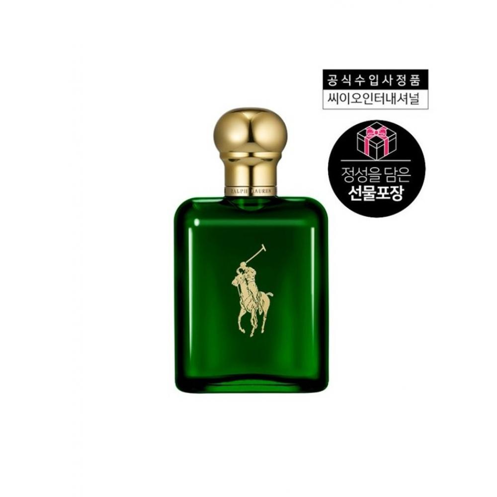 Polo Ralph Lauren Polo Store Fragrance Ralph Lauren Polo Green EDT 125 мл Ralph Shower Gel 100 мл Бесплатно
Polo Ralph Lauren Polo Store Fragrance Ralph Lauren Polo Green EDT 125 мл Ralph Shower Gel 100 мл Бесплатно