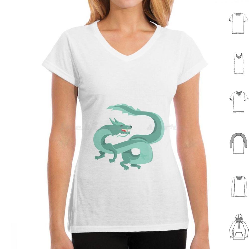 Cute Legendary Animals For Stickers Iphone Cases And T Shirt Men Women Kids 6xl Legenday Animals Animals Fantasy 4XL
Cute Legendary Animals For Stickers Iphone Cases And T Shirt Men Women Kids 6xl Legenday Animals Animals Fantasy 4XL