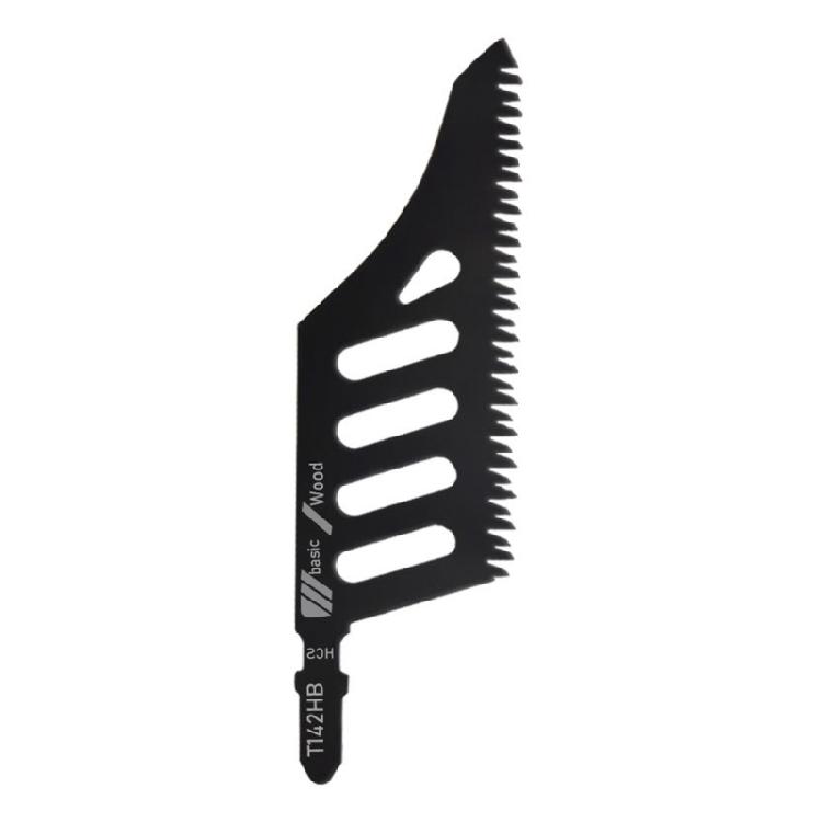 Multiple Purpose Shape Cutting Blade Reduced Friction Enhances Maneuverability for Furniture Models Complex Designs Use
Multiple Purpose Shape Cutting Blade Reduced Friction Enhances Maneuverability for Furniture Models Complex Designs Use
