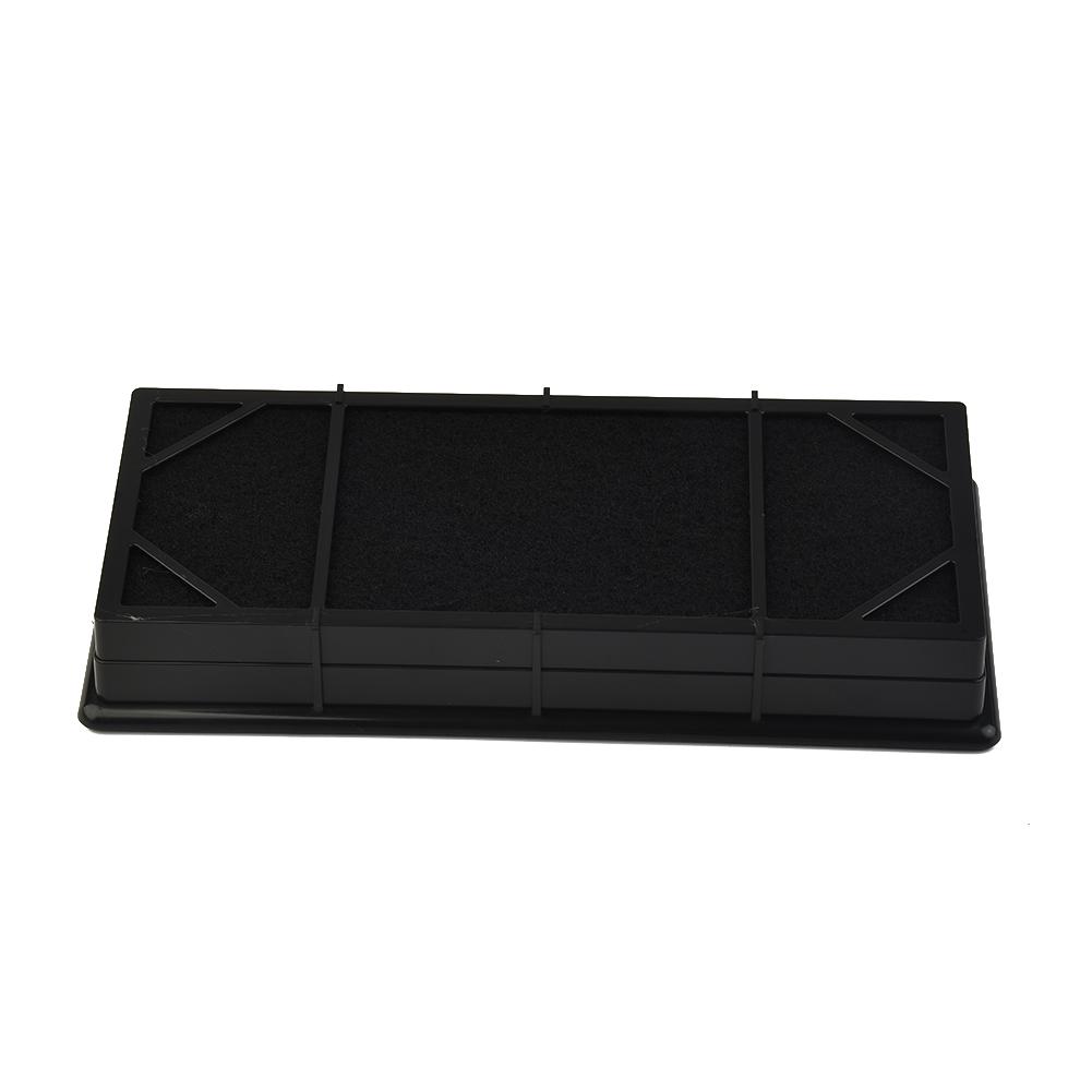 Практичный фильтр C Фильтр Аксессуары Holmes HAP242 Для фильтра Honeywell 16200 HHT-011 Аксессуары Замена CHINA
Практичный фильтр C Фильтр Аксессуары Holmes HAP242 Для фильтра Honeywell 16200 HHT-011 Аксессуары Замена CHINA