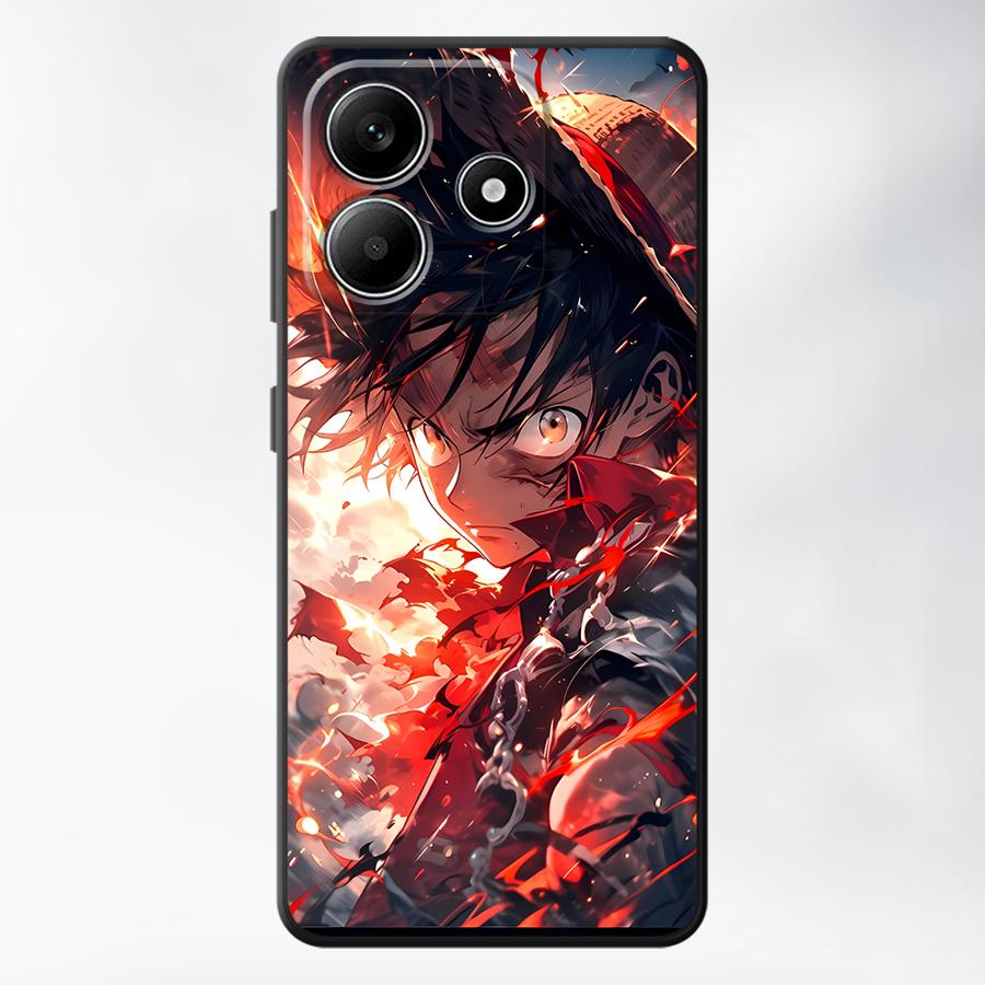 Phone Cover Case for Xiaomi Redmi Note 13 K40 K60 K50 A1 A2 A5 11 8 7 12S 11S 10S 9S 10 9 12 Pro Plus 12C 13C 10C OneS P-ieceS Redmi Note 8T
Phone Cover Case for Xiaomi Redmi Note 13 K40 K60 K50 A1 A2 A5 11 8 7 12S 11S 10S 9S 10 9 12 Pro Plus 12C 13C 10C OneS P-ieceS Redmi Note 8T