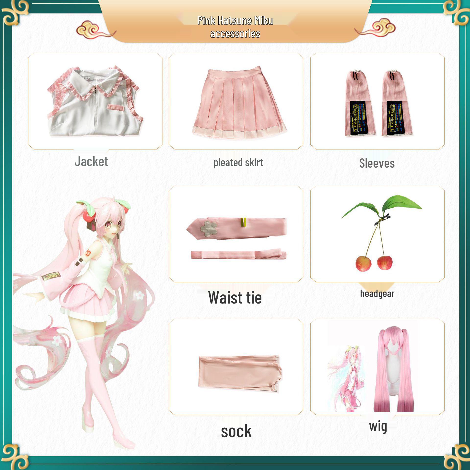 Костюм з лакованої шкіри для косплею CY Double Extra Large
Костюм з лакованої шкіри для косплею CY Double Extra Large