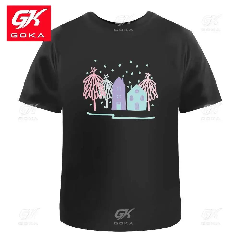 Snow Scene Unisexs Womens Cotton T Shirts Graphic Clothing Short Sleeve Vintage Tops Printed Y2K Clothes Classic Unisex T Shirt 4XL
Snow Scene Unisexs Womens Cotton T Shirts Graphic Clothing Short Sleeve Vintage Tops Printed Y2K Clothes Classic Unisex T Shirt 4XL