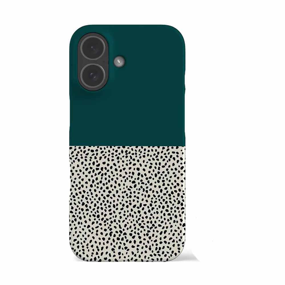 Colorful Polka Dots Phone Case for IPhone 17 16e 16 15 14 13 12 11 X XS XR XSMAX 7 8 Air Pro Max Plus Luxury Double-layer Cover iPhone 11
Colorful Polka Dots Phone Case for IPhone 17 16e 16 15 14 13 12 11 X XS XR XSMAX 7 8 Air Pro Max Plus Luxury Double-layer Cover iPhone 11