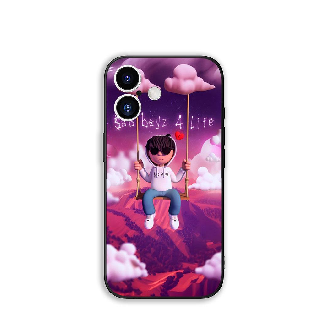 Phone Cover Juniors H JuniorH Casing for Xiaomi Redmi Note 14 12 13 ProPlus A4 A3 Pro Plus 12C 13C 14C 5G + Case Redmi Note 14S
Phone Cover Juniors H JuniorH Casing for Xiaomi Redmi Note 14 12 13 ProPlus A4 A3 Pro Plus 12C 13C 14C 5G + Case Redmi Note 14S