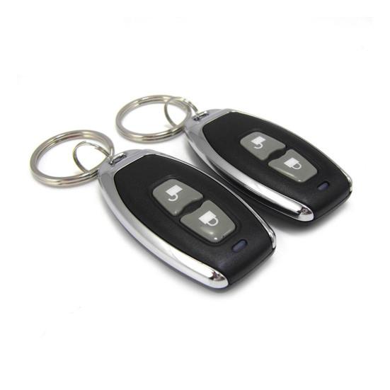 M810-8110 Универсальная автомобильная сигнализация, аксессуар для автомобильного противоугонного устройства
M810-8110 Универсальная автомобильная сигнализация, аксессуар для автомобильного противоугонного устройства