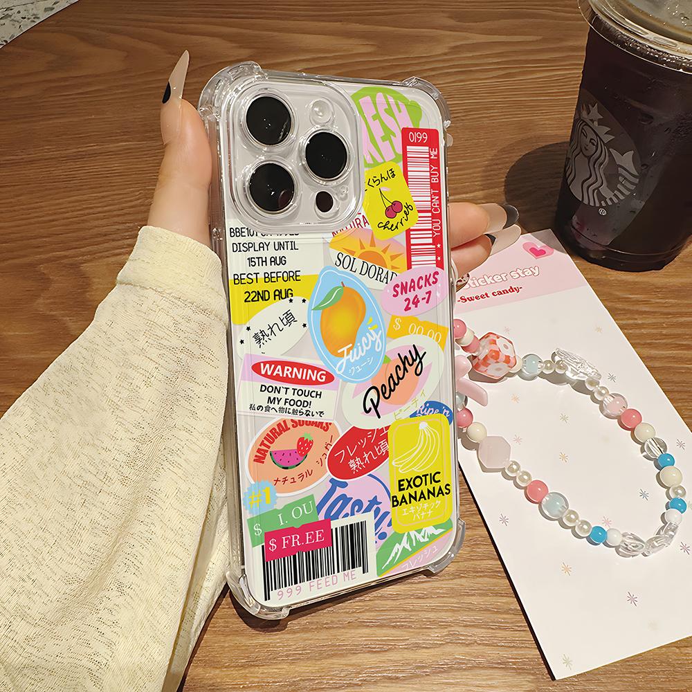 Adventure Time With Bracelet Phone Case For Samsung A56 A26 A33 A54 A52 A51 A13 A73 A55 A53 A36 A35 A34 A32 A25 A24 A23 4G 5G Samsung A53 5G
Adventure Time With Bracelet Phone Case For Samsung A56 A26 A33 A54 A52 A51 A13 A73 A55 A53 A36 A35 A34 A32 A25 A24 A23 4G 5G Samsung A53 5G