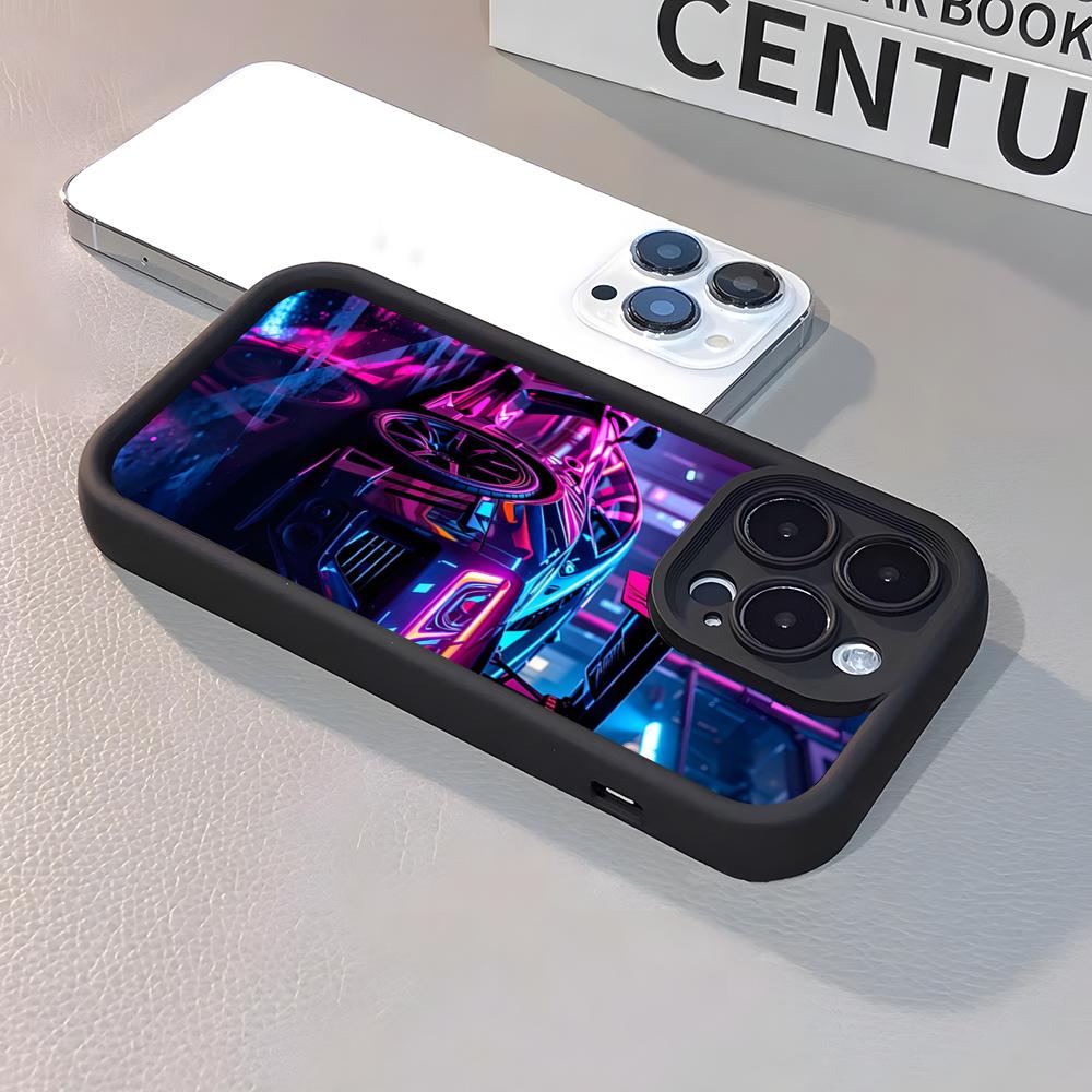 Чехол для телефона Need For Speed для iPhone 17 Air 16 E 15 14 Plus 13 12 11 Pro Max Силиконовый Мягкий Чехол iPhone 16 Pro
Чехол для телефона Need For Speed для iPhone 17 Air 16 E 15 14 Plus 13 12 11 Pro Max Силиконовый Мягкий Чехол iPhone 16 Pro