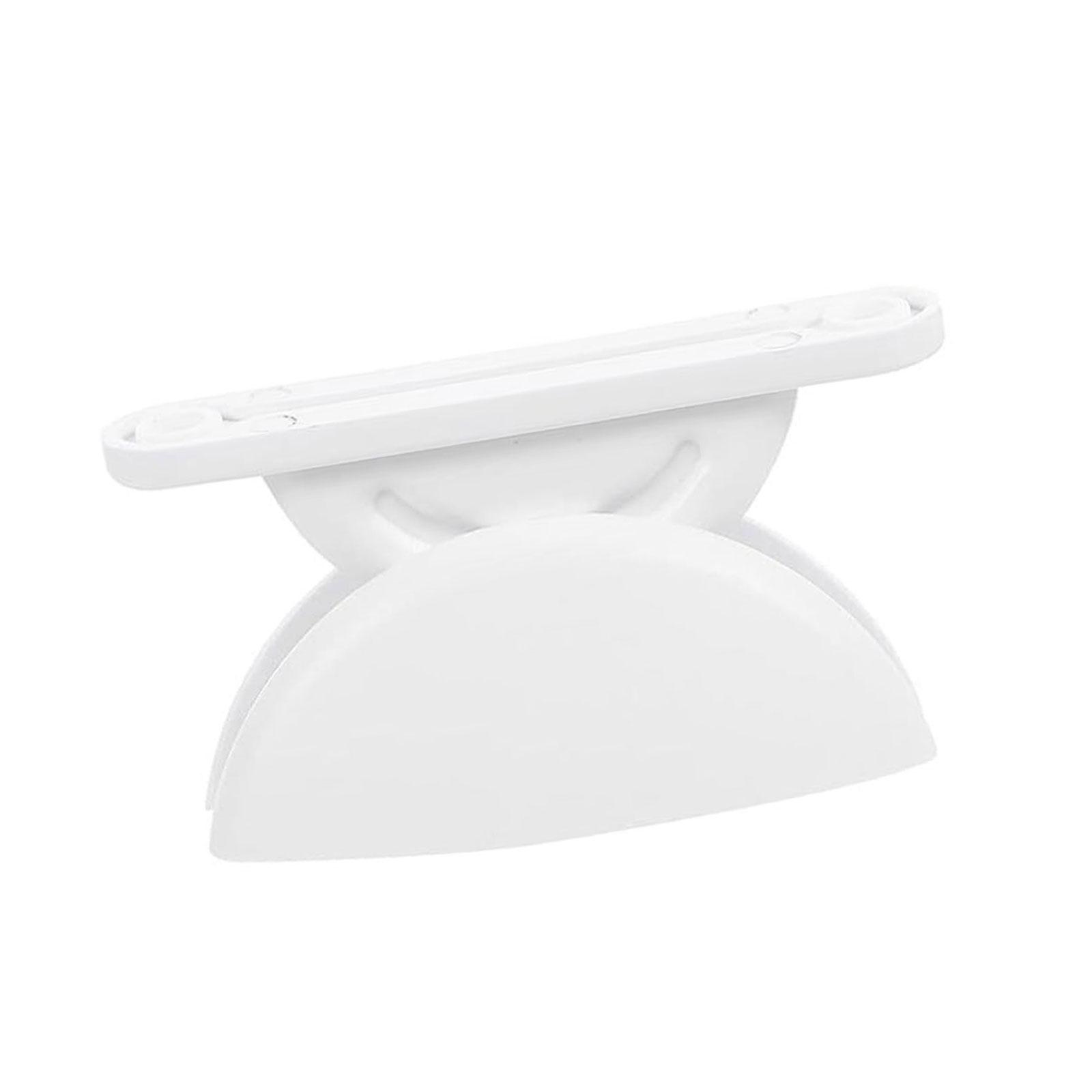 Pack Of 2 Nylon Door Mount Kit Latches Stoppers Limiter For Campers Motorhomes Caravans Interior Use Secure Installation B
Pack Of 2 Nylon Door Mount Kit Latches Stoppers Limiter For Campers Motorhomes Caravans Interior Use Secure Installation B