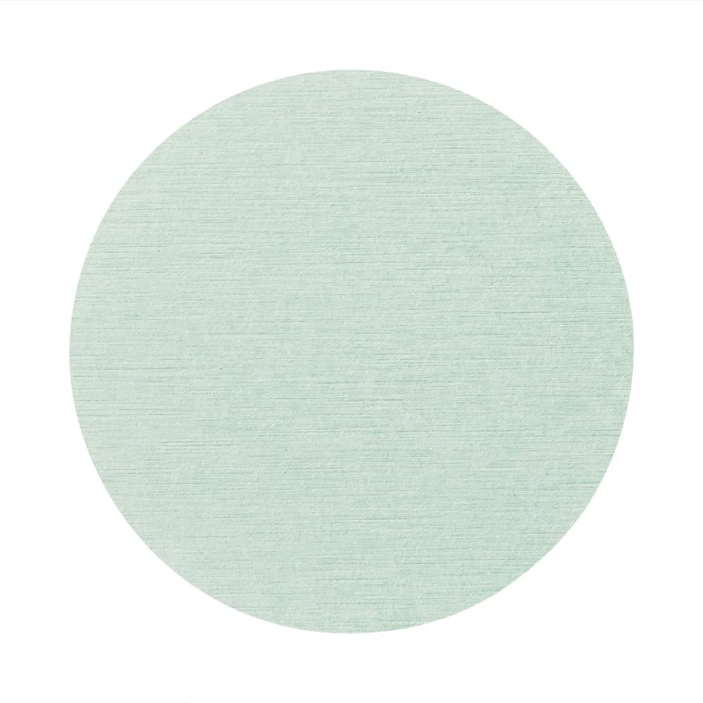 NE LavaStone Coaster Maru Green 1 piece Diameter 9cm Thickness 1cm Absorbent Lava Stone Asbestos-free Quick-drying Round Small Plain NEO-267M-GR
NE LavaStone Coaster Maru Green 1 piece Diameter 9cm Thickness 1cm Absorbent Lava Stone Asbestos-free Quick-drying Round Small Plain NEO-267M-GR