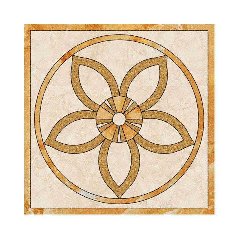 5 шт. красочные наклейки на плитку, кухонный шкаф, ванная комната, домашний декор, самоклеящиеся матовые текстурированные твердые пленки, художественные наклейки на стены 20*20X5pcs
5 шт. красочные наклейки на плитку, кухонный шкаф, ванная комната, домашний декор, самоклеящиеся матовые текстурированные твердые пленки, художественные наклейки на стены 20*20X5pcs